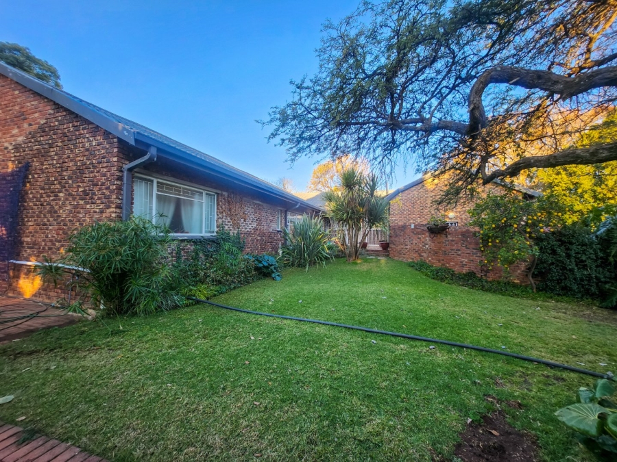 4 Bedroom Property for Sale in Wilkoppies North West